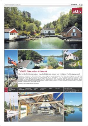 bergenstidende-20120407_000_00_00_035.pdf