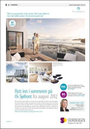 bergenstidende-20120407_000_00_00_036.pdf