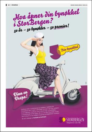 bergenstidende-20120407_000_00_00_038.pdf