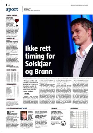 bergenstidende-20120407_000_00_00_040.pdf