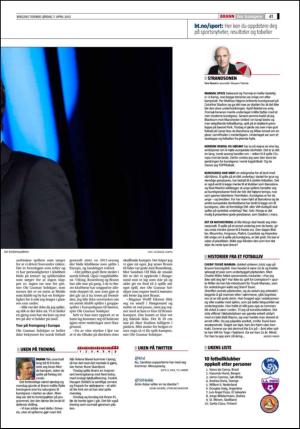 bergenstidende-20120407_000_00_00_041.pdf