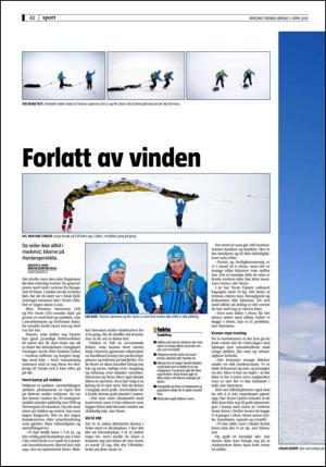 bergenstidende-20120407_000_00_00_042.pdf