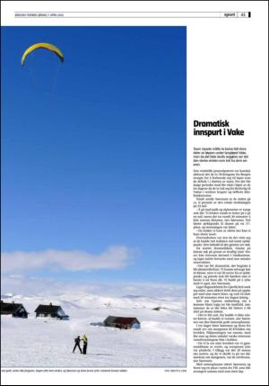 bergenstidende-20120407_000_00_00_043.pdf