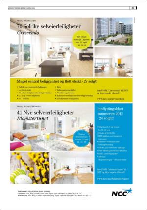 bergenstidende-20120407_000_00_00_045.pdf