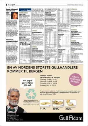 bergenstidende-20120407_000_00_00_046.pdf