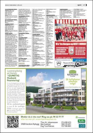 bergenstidende-20120407_000_00_00_047.pdf