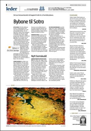 bergenstidende-20120511_000_00_00_002.pdf
