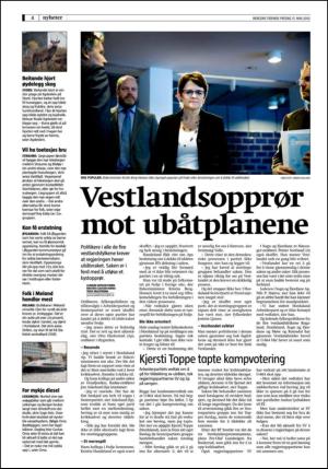 bergenstidende-20120511_000_00_00_004.pdf