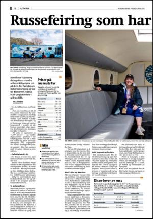 bergenstidende-20120511_000_00_00_006.pdf