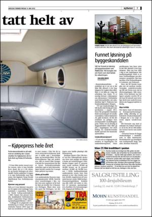 bergenstidende-20120511_000_00_00_007.pdf