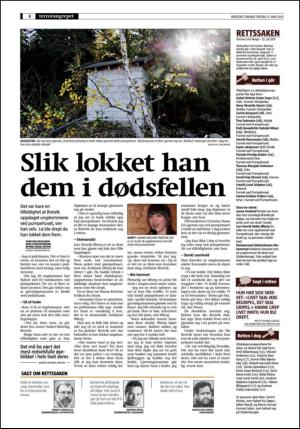 bergenstidende-20120511_000_00_00_008.pdf