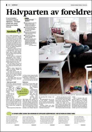 bergenstidende-20120511_000_00_00_010.pdf