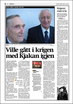 bergenstidende-20120511_000_00_00_012.pdf