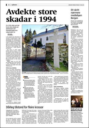 bergenstidende-20120511_000_00_00_014.pdf