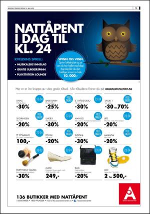 bergenstidende-20120511_000_00_00_015.pdf