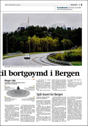 bergenstidende-20120511_000_00_00_017.pdf