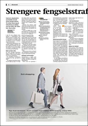 bergenstidende-20120511_000_00_00_018.pdf