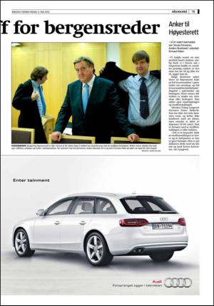 bergenstidende-20120511_000_00_00_019.pdf