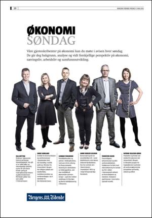 bergenstidende-20120511_000_00_00_020.pdf