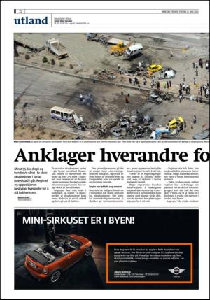 bergenstidende-20120511_000_00_00_022.pdf