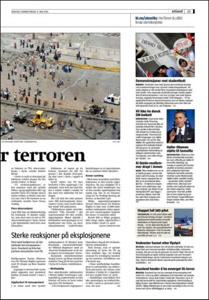 bergenstidende-20120511_000_00_00_023.pdf