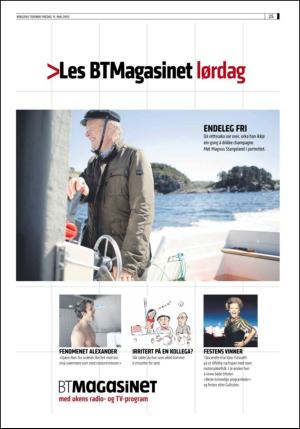 bergenstidende-20120511_000_00_00_025.pdf
