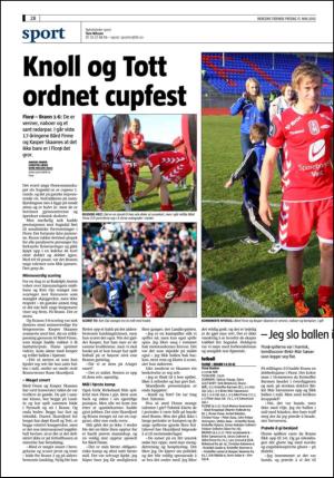 bergenstidende-20120511_000_00_00_028.pdf