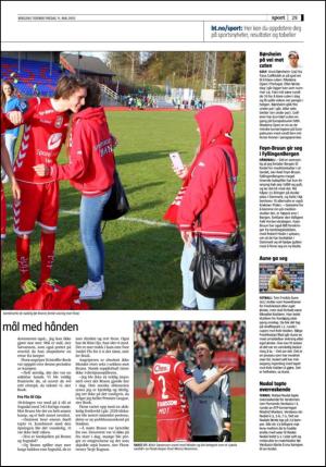 bergenstidende-20120511_000_00_00_029.pdf