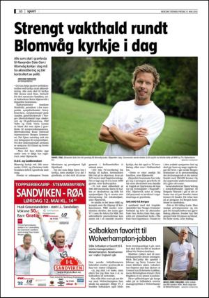 bergenstidende-20120511_000_00_00_030.pdf