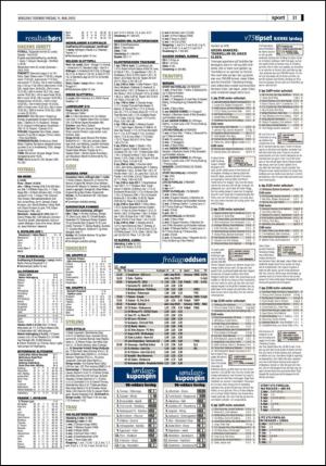 bergenstidende-20120511_000_00_00_031.pdf