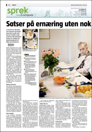 bergenstidende-20120511_000_00_00_032.pdf