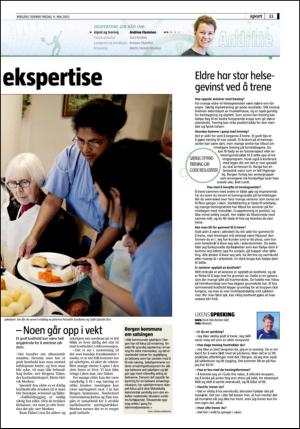 bergenstidende-20120511_000_00_00_033.pdf