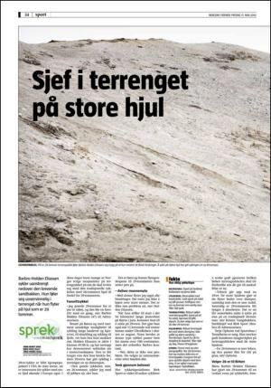 bergenstidende-20120511_000_00_00_034.pdf
