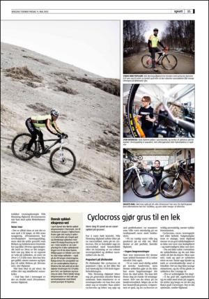 bergenstidende-20120511_000_00_00_035.pdf