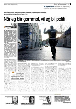 bergenstidende-20120601_000_00_00_003.pdf