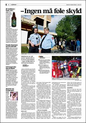 bergenstidende-20120601_000_00_00_004.pdf