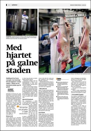 bergenstidende-20120601_000_00_00_006.pdf