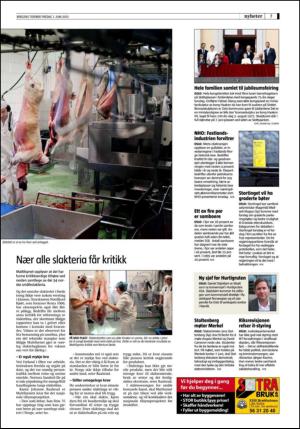 bergenstidende-20120601_000_00_00_007.pdf