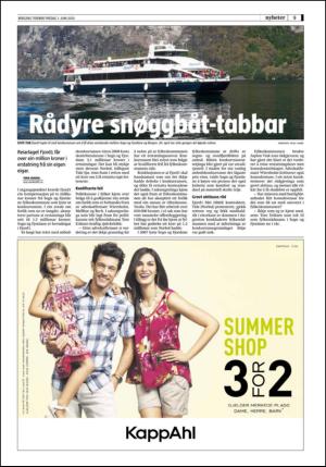 bergenstidende-20120601_000_00_00_009.pdf