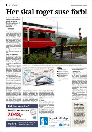 bergenstidende-20120601_000_00_00_010.pdf