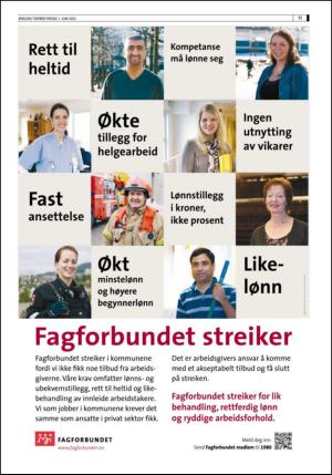 bergenstidende-20120601_000_00_00_011.pdf