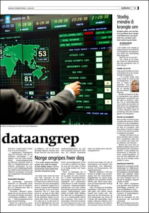 bergenstidende-20120601_000_00_00_013.pdf