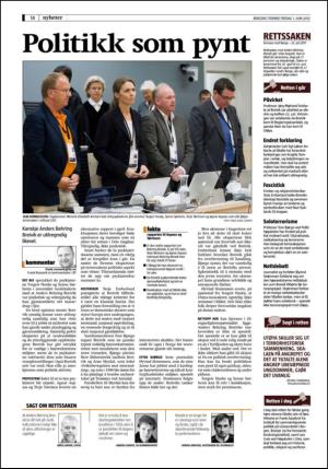 bergenstidende-20120601_000_00_00_014.pdf