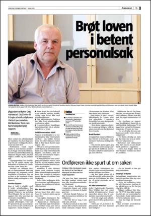 bergenstidende-20120601_000_00_00_015.pdf