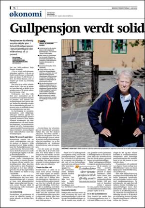 bergenstidende-20120601_000_00_00_016.pdf