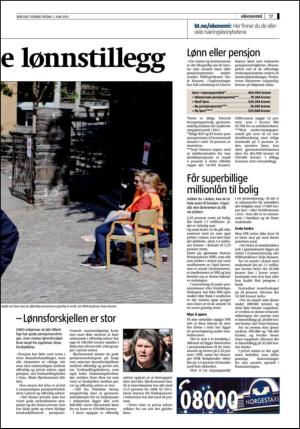 bergenstidende-20120601_000_00_00_017.pdf