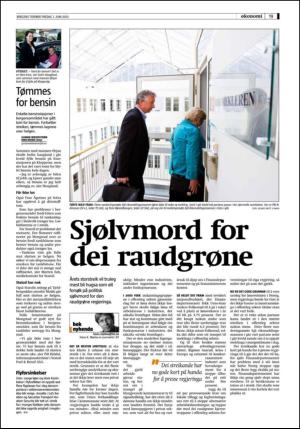 bergenstidende-20120601_000_00_00_019.pdf