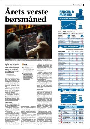 bergenstidende-20120601_000_00_00_021.pdf