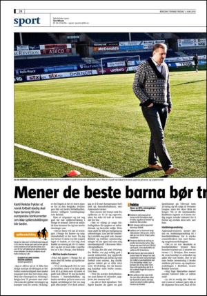 bergenstidende-20120601_000_00_00_024.pdf
