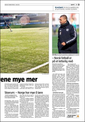 bergenstidende-20120601_000_00_00_025.pdf